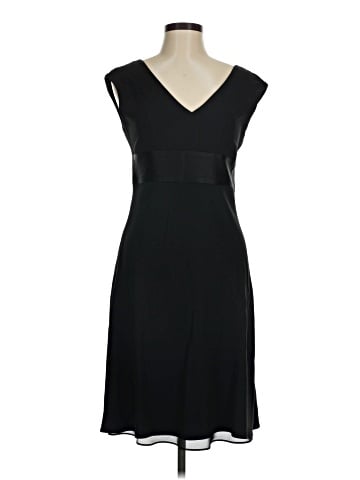Ann Taylor Cocktail Dress (view 1)