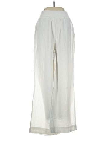 Faherty Casual Pants (view 2)