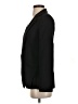 Dylan & Rose Black Blazer Size 4 - photo 5