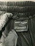Assorted Brands Black Athletic Shorts Size S - photo 3