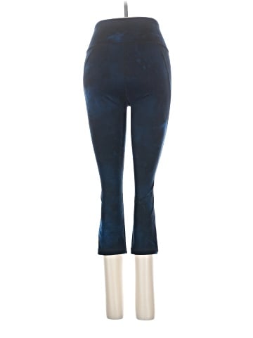 lucy Active Pants (view 2)