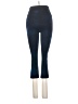 lucy Blue Active Pants Size XS - photo 2