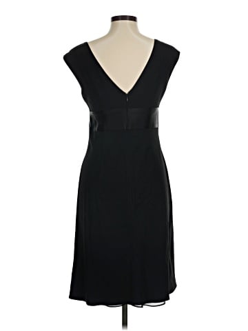 Ann Taylor Cocktail Dress (view 2)