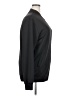 Unbranded Black Track Jacket Size XXL - photo 4