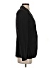 Dylan & Rose Black Blazer Size 4 - photo 4