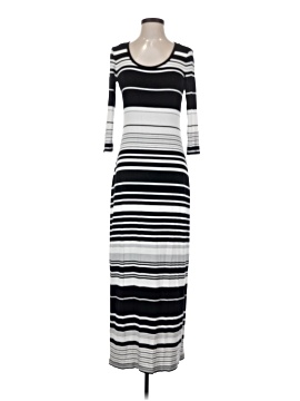 Calvin Klein Casual Dress