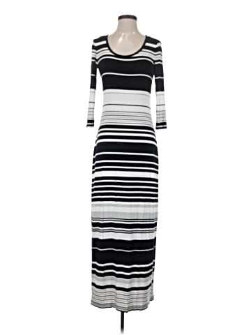 Calvin Klein Casual Dress (view 1)