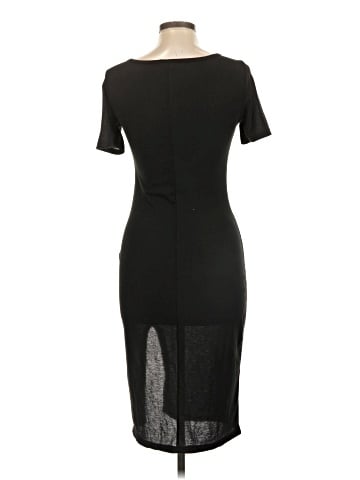 Attention Cocktail Dress (view 2)