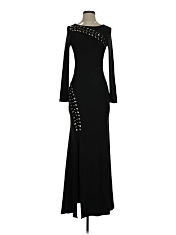 Venus Cocktail Dress (view 1)