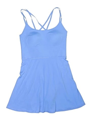 OFFLINE by Aerie Swimsuit Cover Up (view 1)