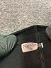 MeMoi Black Leggings Size S - photo 7