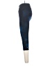 lucy Blue Active Pants Size XS - photo 5