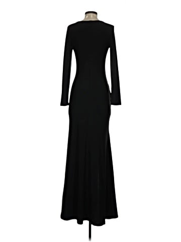 Venus Cocktail Dress (view 2)