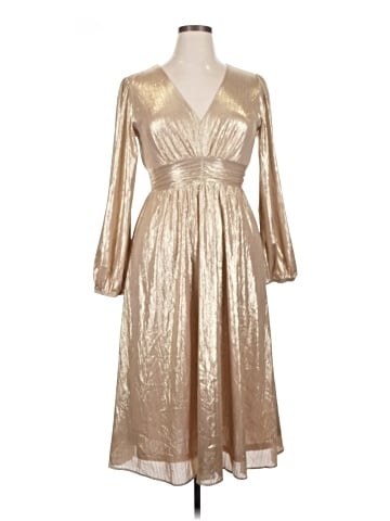 Baltic Born Cocktail Dress (view 1)