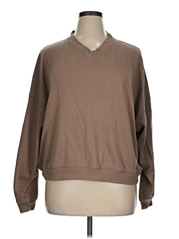 Gap Sweatshirt (view 1)