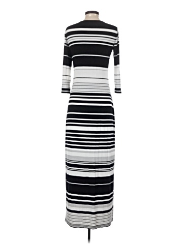 Calvin Klein Casual Dress (view 2)