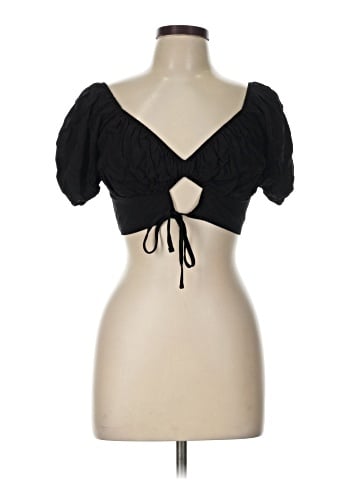 Jessica Simpson Tank Top (view 1)