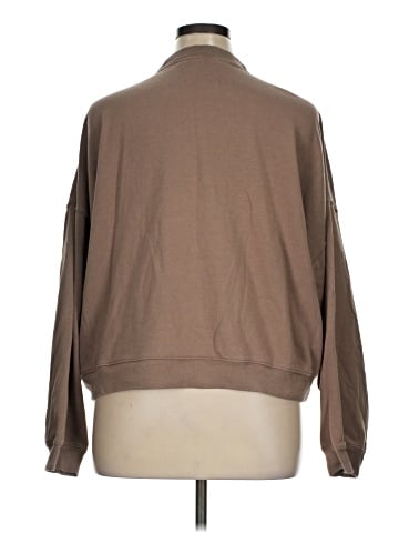 Gap Sweatshirt (view 2)