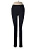 Sanctuary Black Active Pants Size S - photo 1