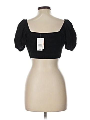 Jessica Simpson Tank Top (view 2)