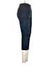 lucy Blue Active Pants Size XS - photo 4