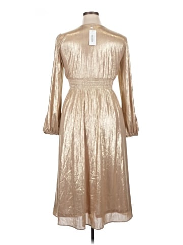 Baltic Born Cocktail Dress (view 2)