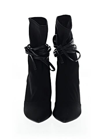 Shoedazzle Ankle Boots (view 2)