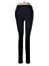 Sanctuary Black Active Pants Size S - photo 2