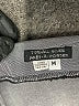 Assorted Brands Gray Casual Skirt Size M - photo 4