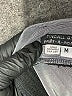 Assorted Brands Gray Casual Skirt Size M - photo 5