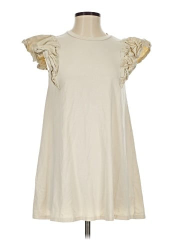 TCEC Casual Dress (view 1)