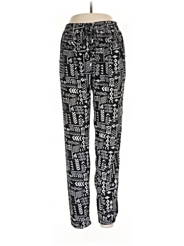Seventeen Casual Pants (view 1)