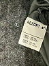 Magil 100% Rayon Gray Dress Pants Size 4 - photo 4