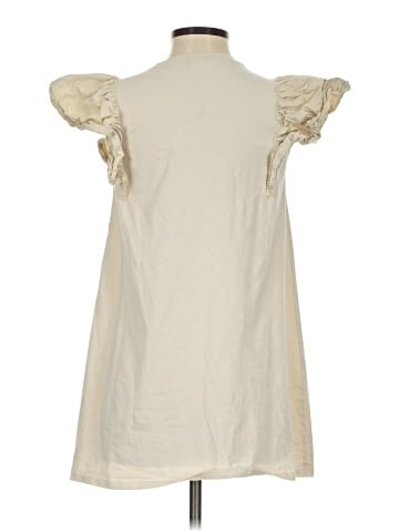 TCEC Casual Dress (view 2)