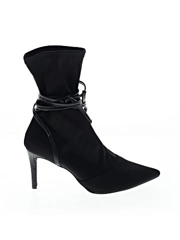 Shoedazzle Ankle Boots (view 1)