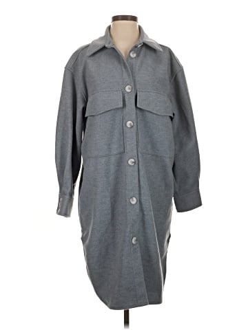 H&M Coat (view 1)
