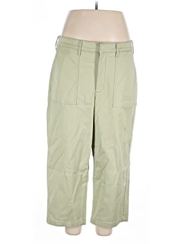 NYDJ Khakis (view 1)