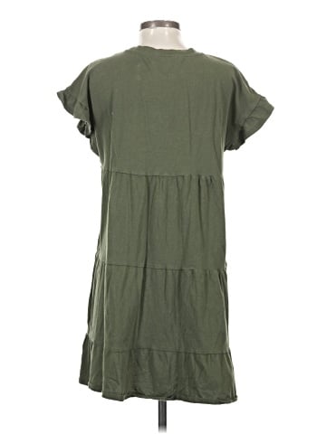 Unbranded Casual Dress (view 2)