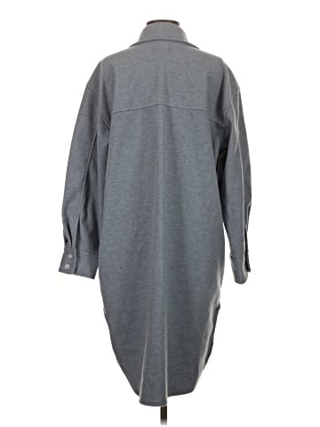 H&M Coat (view 2)