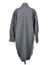 H&M Gray Coat Size XS - photo 2