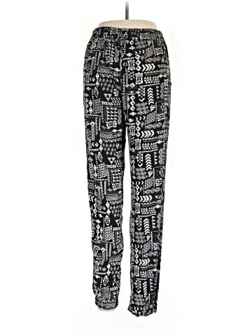 Seventeen Casual Pants (view 2)