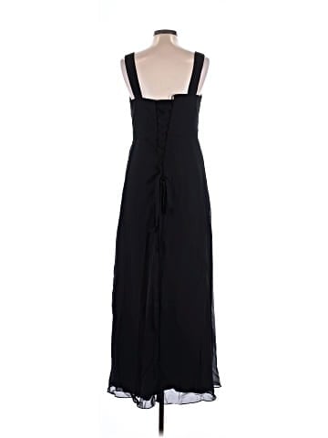 Unbranded Cocktail Dress (view 2)