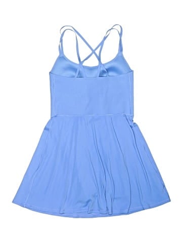 OFFLINE by Aerie Swimsuit Cover Up (view 2)