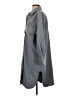 H&M Gray Coat Size XS - photo 5