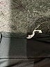 Unbranded Solid Black Swimsuit Bottoms Size S (estimated) - photo 3