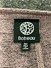 Bobeau Purple Pullover Sweater Size 3X - photo 7