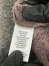 Bobeau Purple Pullover Sweater Size 3X - photo 8