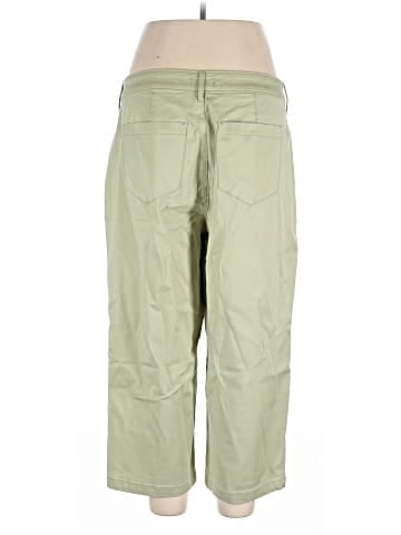 NYDJ Khakis (view 2)