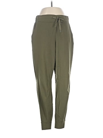 Eddie Bauer Casual Pants (view 1)