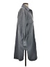 H&M Gray Coat Size XS - photo 4